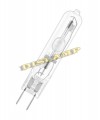 HCI-TC 70/942 NDL PB OSRAM