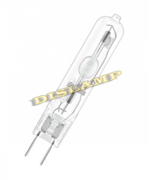 HCI-TC 70/942 NDL PB OSRAM