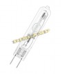 HCI-TC 35W/930 G8.5 WDL OSRAM