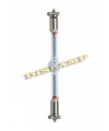 SharXS HTI 400 W/D3/75 Osram