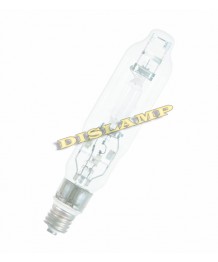 POWERSTAR HQI-T 1000/D/E40 OSRAM