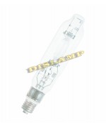 HQI-T 1000/D E40 OSRAM