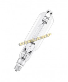 HQI-T 2000/N/230V E40 OSRAM