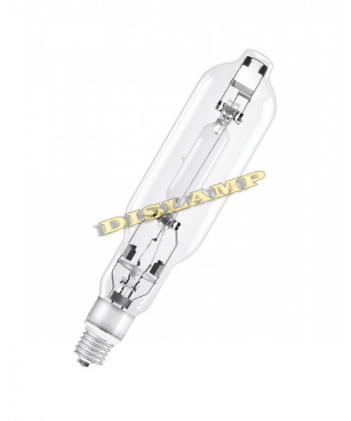 HQI-T 2000/N/230V E40 OSRAM