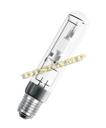 HQI-T 250/D/PRO E40 12 UNIDADES OSRAM