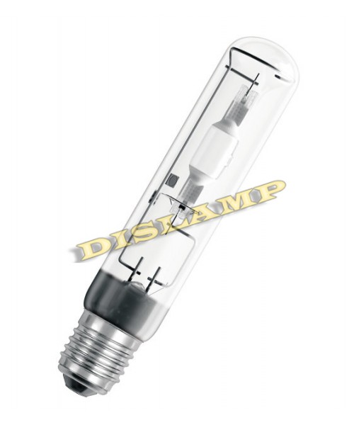 HQI-T 250/D/PRO E40 OSRAM