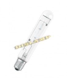 HQI-T 250/N/SI E40 12 UNIDADES OSRAM