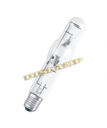 HQI-BT 400/D/PRO E40 12 UNIDADES OSRAM