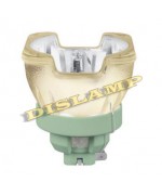 SIRIUS HRI 100W Osram