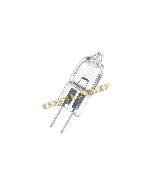 MEDICAL 6V 10W G4 64223 OSRAM