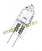 MEDICAL 6V 10W G4 64223 OSRAM