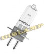 OSRAM 64222 6V 10W PG22 (4 PCS)