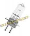 OSRAM 64222 6V 10W PG22 (4 PCS)