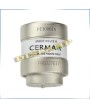 OLYMPUS CLV-160 300W XENON LAMPS