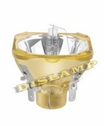 SIRIUS HRI 132W Osram