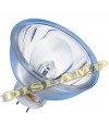 OSRAM 64634 HLX 15V 150W EFR GZ6.35 - 4050300006819 - DISLAMP