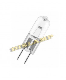 FOTO ÓPTICA 12V 30W G6.35 64261 HLX OSRAM - DISLAMP