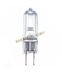 64642 HLX 24V 150W FDV M184 4050300012025 OSRAM