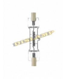 OSRAM 64571 DXX P2/13 800W 240V R7S 4050300283388