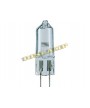 PHILIPS TYPE 14623 17V 95W G6,35 - LM02830 DISLAMP