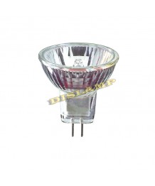 DICROICA 24V 35W GU4 MR11 SPECIAL DISLAMP