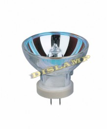 64613 OSRAM 12V 75W MR11 DISLAMP