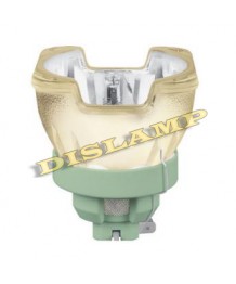 SIRIUS HRI 440 S OSRAM - DISLAMP