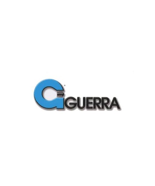 GUERRA LÁMPARA 0079/0 24V 40W BX22D