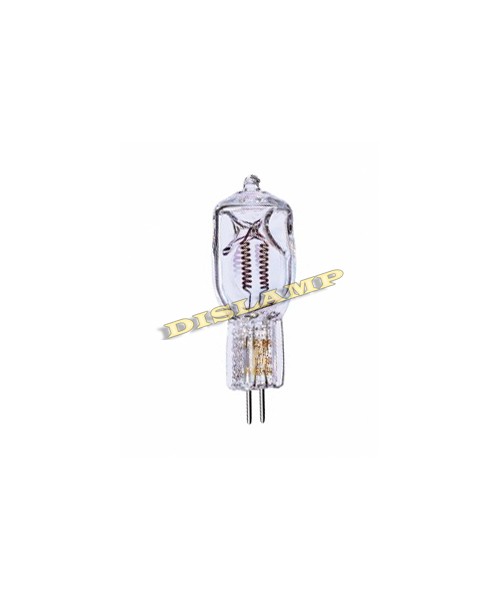 MEDICAL 64502 150 W 240 V Osram