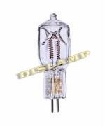 MEDICAL 64502 150 W 240 V Osram