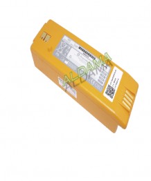 DSA AED 12V 2019437-301 GE HEALTHCARE ORIGINAL