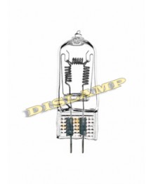 64504 150 W 230 V Osram