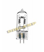 64504 150 W 230 V Osram