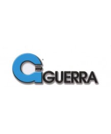 GUERRA LÁMPARA 0376/4 24V 40W BA15D