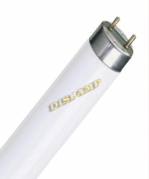 Lámpara Actínica TL-DK 36W/10 SECURA G13 BL PHILIPS