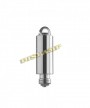 WELCH ALLYN 00300-U 3,5V DISLAMP
