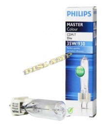 CDM-T 35W/930 WDL G12 PHILIPS