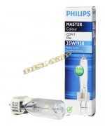 CDM-T 35W/930 WDL G12 PHILIPS