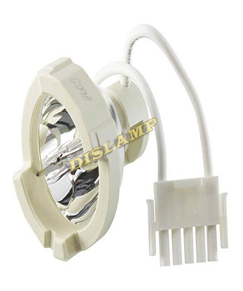 MEDICAL HTI 250W/32C OSRAM 4050300021805 - DISLAMP