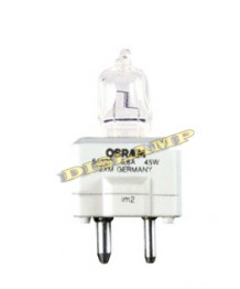 64322 30W Osram