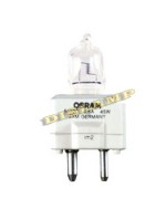 64322 30W Osram