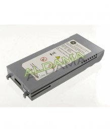 BATERÍA 14,8V 5200mAh para Ecografo LOGIC-E GE