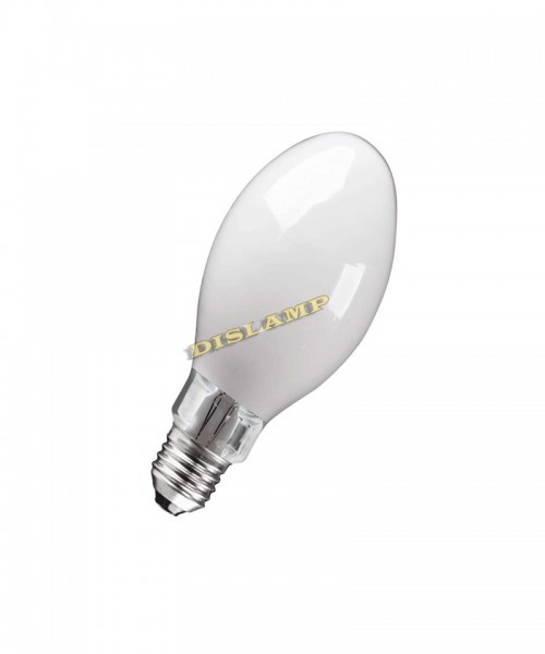 Lámpara HSB-BW 230V 250W E40 LUZ MEZCLA