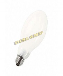 Lámpara HQI-E 250W/D/PRO E40 ELIPSOIDAL DAYLIGHT