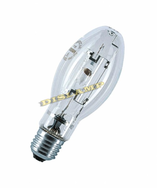 Lámpara HQI-E 100W/WDL CLARA E27 FS1