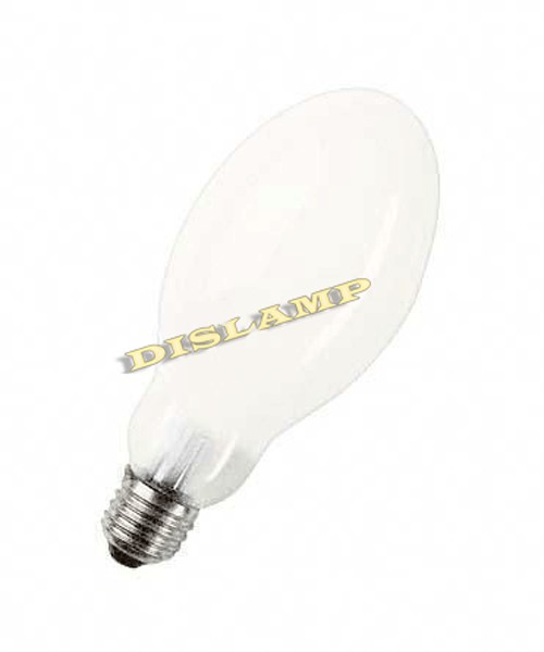 Lámpara Powerstar HQI-E 1000W N E40 CO