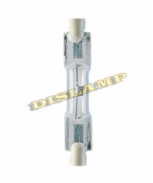 64380 200W Osram