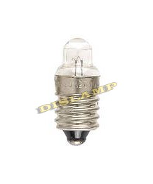 RIESTER 10472 2.5V ORIGINAL