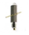 MEDICAL 2.7V MyM /L