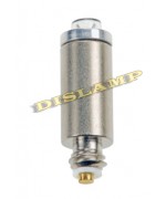 MEDICAL 2.5V Storz